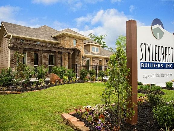 3rd image of 101 Duck Haven Ct