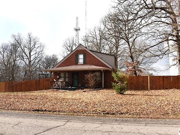 4th image of 206 Pear Orchard Rd NW