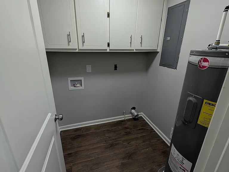 124 Davidson Dr — Photo 8