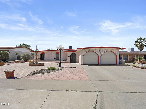 2nd image of 10416 Candlewood Ave