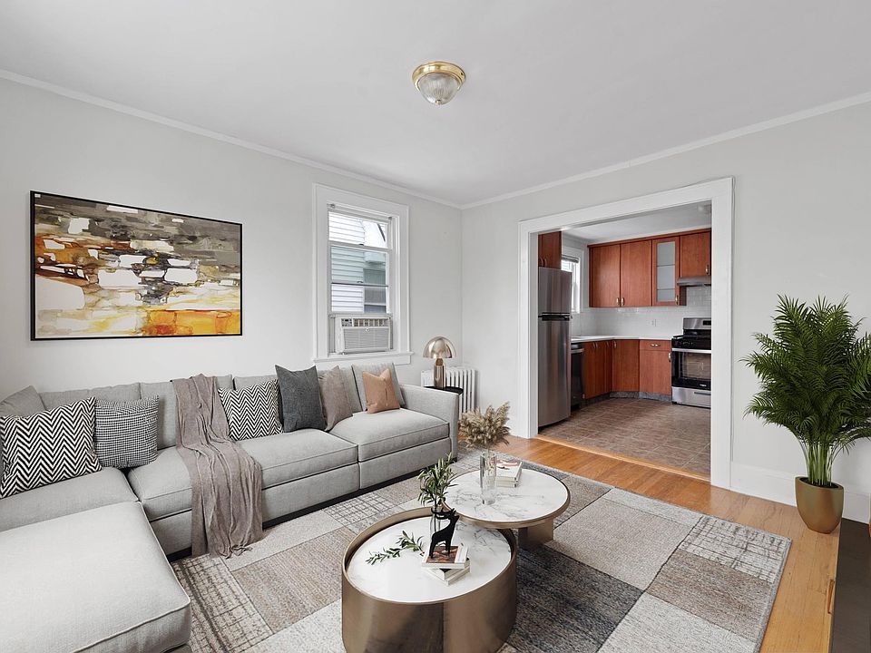 1st image of 243 Maple Ave APT 2B