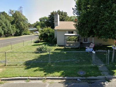 2602 Englewood Avenue, Yakima, WA, 98902