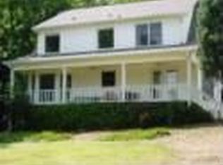 2181 Sugar Creek Trl, Buckhead, GA 30625