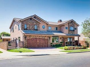 12701 Silver Fox Rd, Los Alamitos, CA 90720