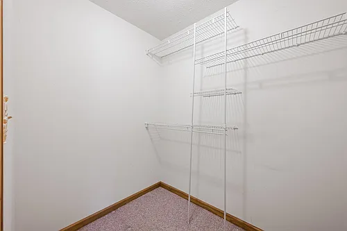 108 Sanderson Ave #108 Photo 1
