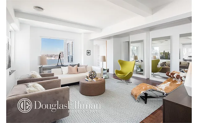 Rented by Douglas Elliman | media 15