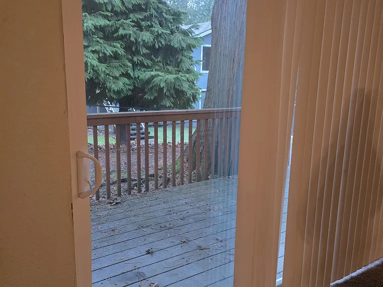 5119 81st Pl SW #5 — Photo 11
