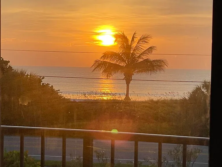 5159 N Highway A1A #311-B — Photo 57