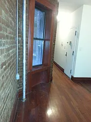 Rented by Allen Harris, LREB