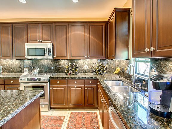 5th image of 18650 N Thompson Peak Pkwy APT 2047