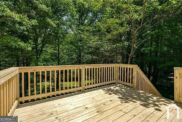 3377 Montheath Pass — Photo 27