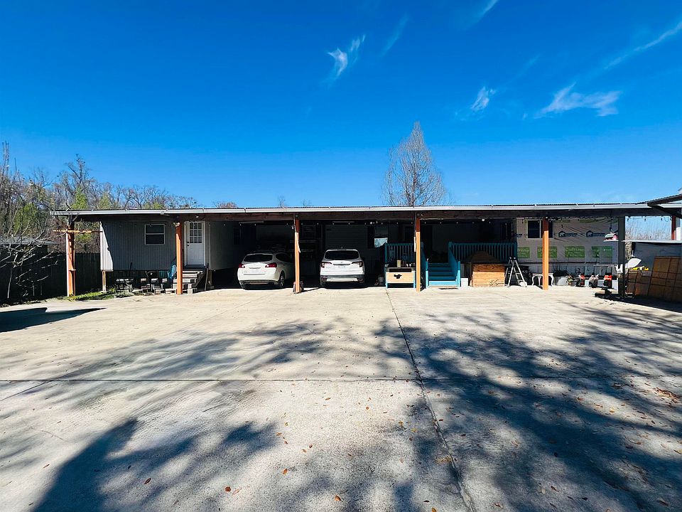 1st image of 39288 W Worthey Rd