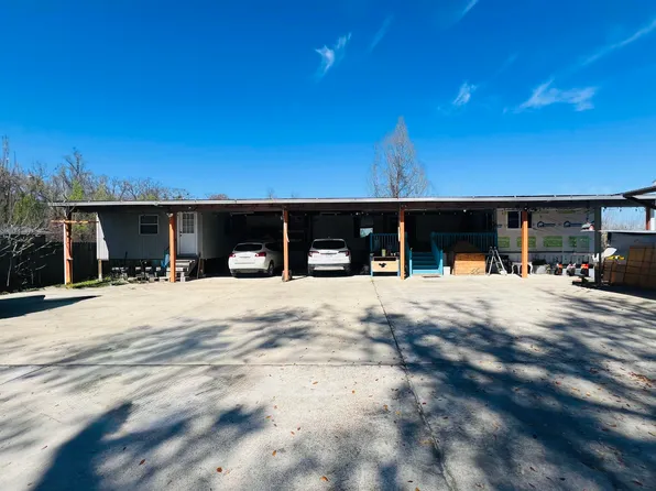 39288 W Worthey Rd, Gonzales, LA 70737