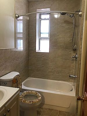 5th image of 341 Woodbine St #1