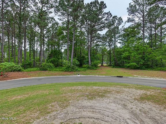 4th image of 188 Cypress Point