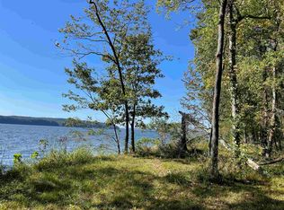 0 Lake Bend Shores Dr, Florence, AL 35633