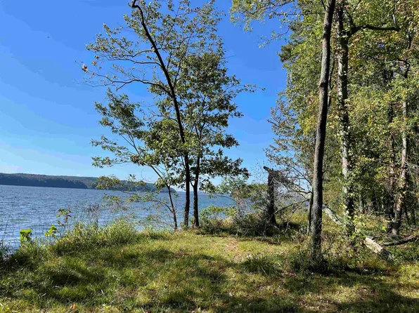 0 Lake Bend Shores Dr, Florence, AL 35633