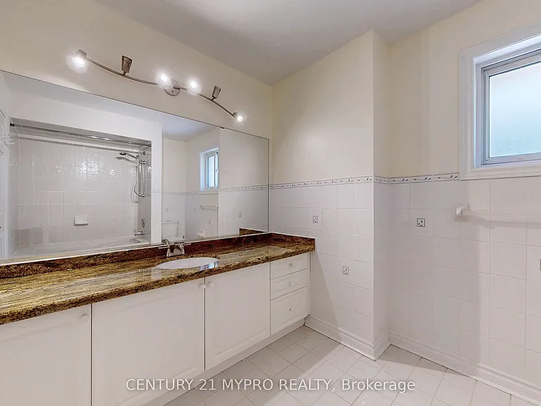 1 Brookwood Dr — Photo 22