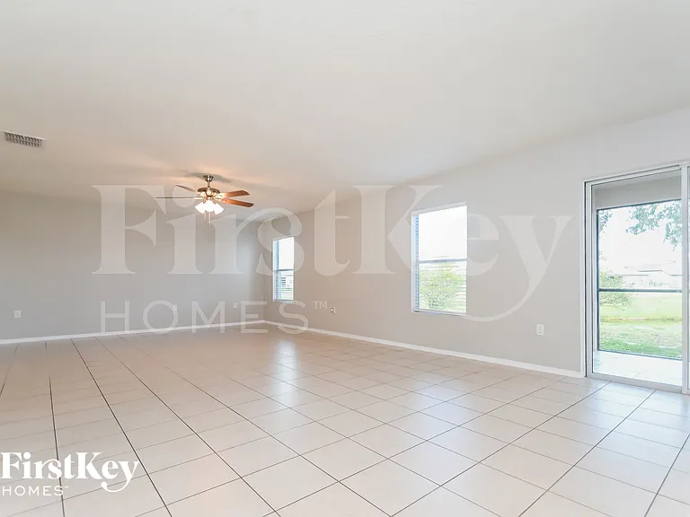 234 Star Shell Dr — Photo 3