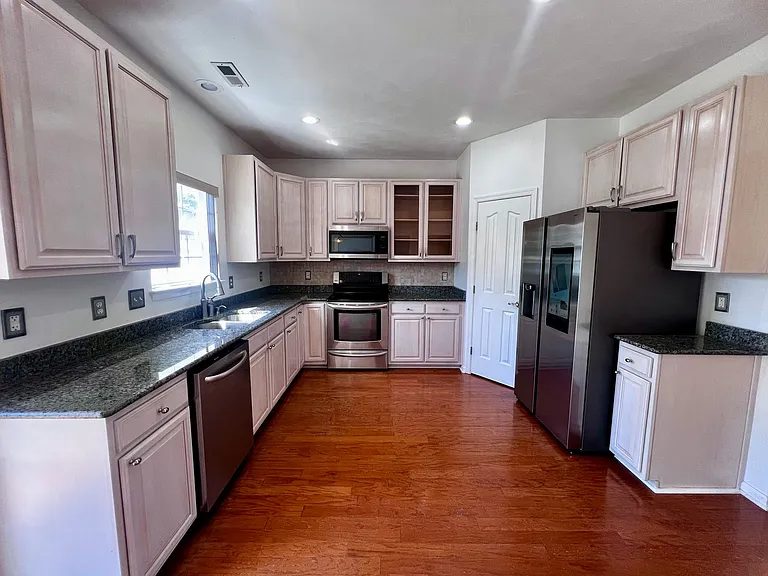 317 Big Pond Ln — Photo 13