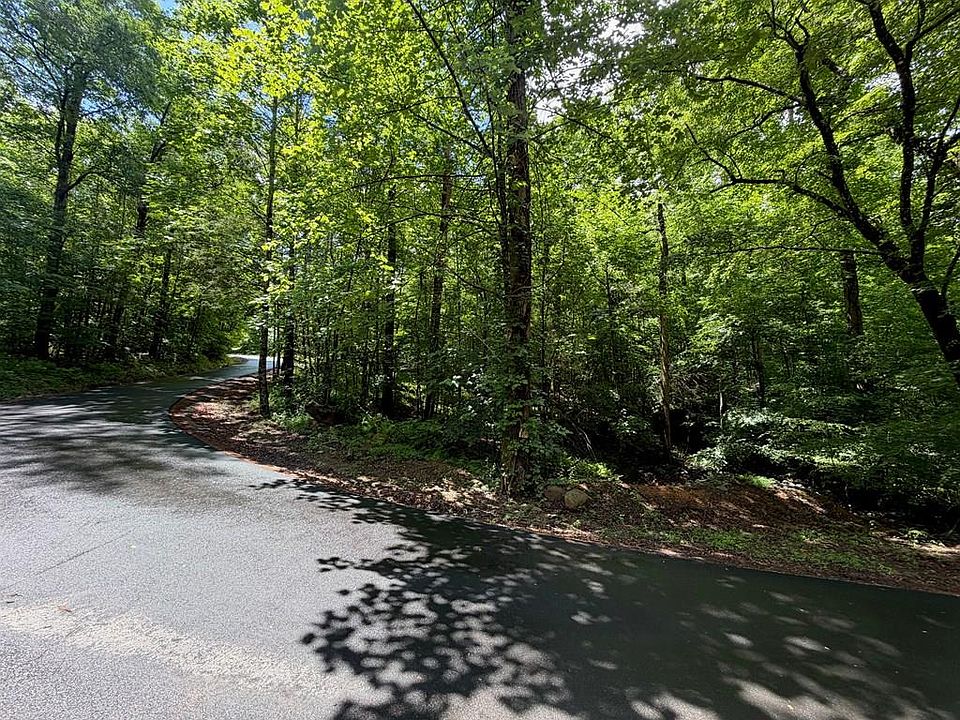 1st image of Quail Ridge Rd