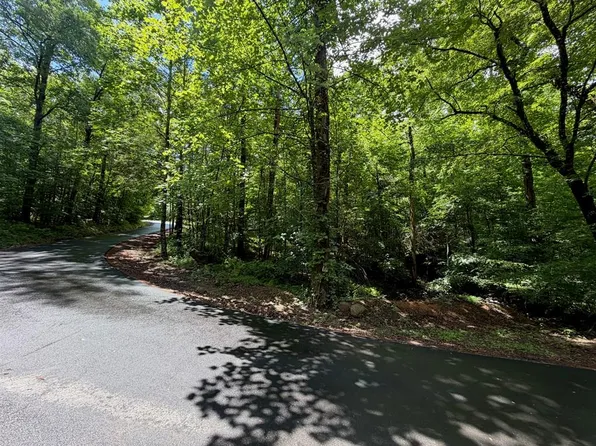 Quail Ridge Rd, Epworth, GA 30541