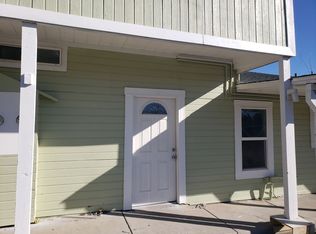 8030 Lake St UNIT 3, Lower Lake, CA 95457