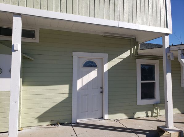 8030 Lake St UNIT 3