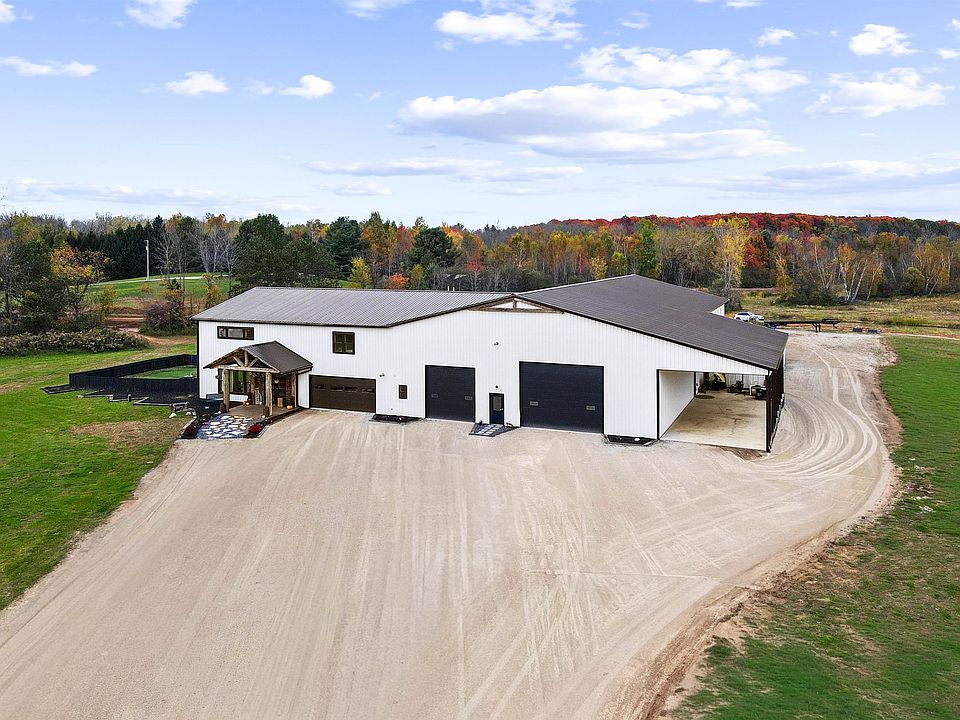 1st image of 5304 Sampson Rd