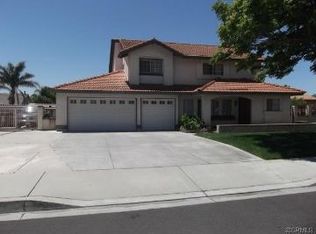 1005 W Jackson St, Rialto, CA 92376