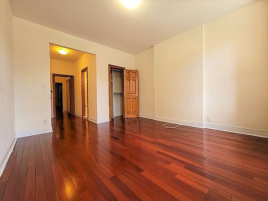 2nd image of 47 8th Ave APT 4