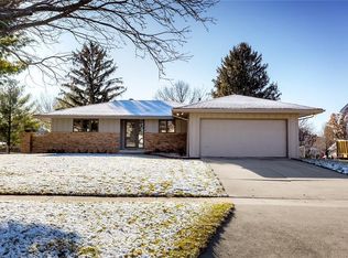 510 7th St NW, Altoona, IA 50009