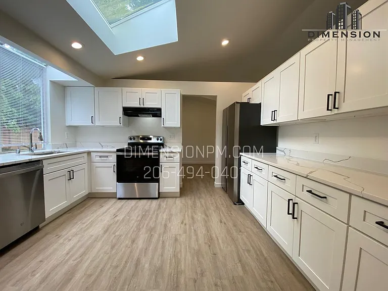 1224 SW 353rd St — Photo 7