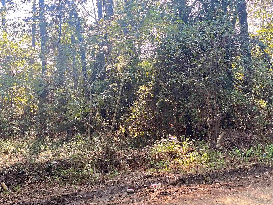 1179 Cedar Grove Rd Hemphill, TX, 75948 Apartments for Rent Zillow