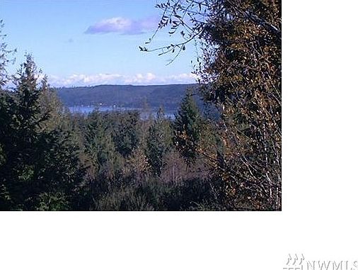 1st image of 0 Tr3 Peregrine Ln
