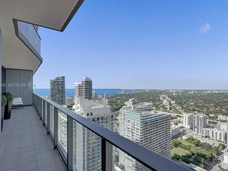 1000 Brickell Plz #Penthouse 5106 — Photo 22