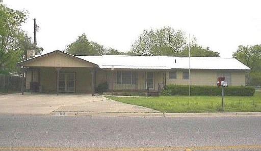 2nd image of 103 FM 2200