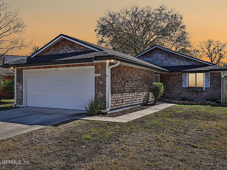 1st image of 4370 LAKE WOODBOURNE Drive