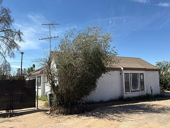 3rd image of 599 W Vah Ki Inn Rd