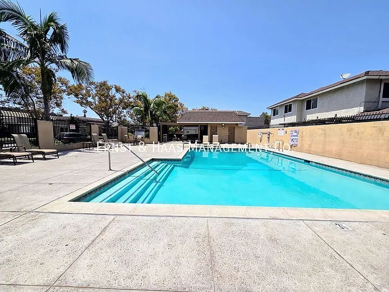16806 Judy Way — Photo 20