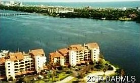 1st image of 625 Marina Point Dr