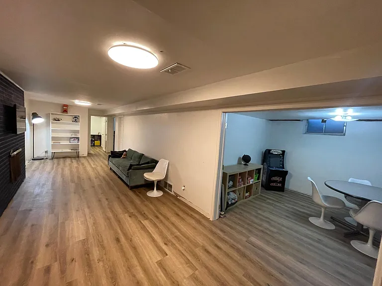 548 E 3400 N — Photo 14