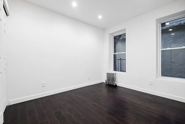 Rented by Caliber Associates | media 13