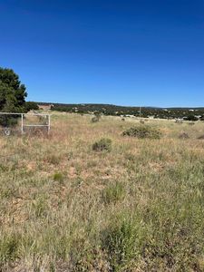 39 Bachelor Trl, Edgewood, NM, 87015