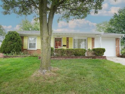 10940 Lemarie Dr, Cincinnati, OH, 45241