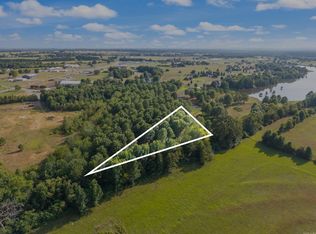 28R River Birch Dr, Greenbrier, AR 72058