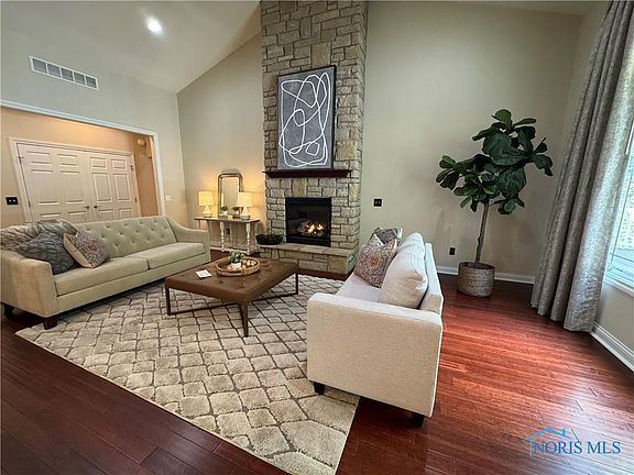 4th image of 5346 Palisades Dr