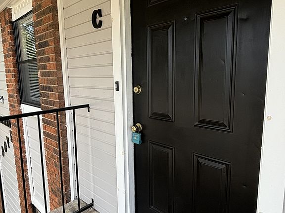2nd image of 305 Northern Dove Ln APT C
