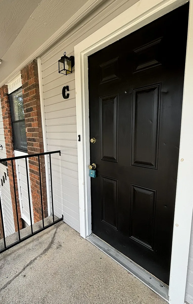 Building Photo - 305 Northern Dove Ln #C