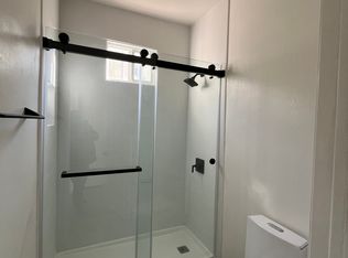 5260 Premiere Hills Cir APT 205, Woodland Hills, CA 91364